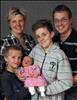 8_maria_lindstrom